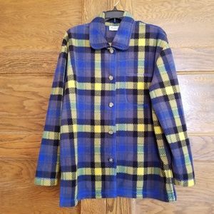 Westbound Women's Fleece Jacket